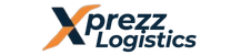 The Xprezz Logistics 